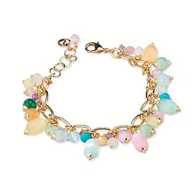 Pulsera Sovrani Mujer in latón J10059 - J10059